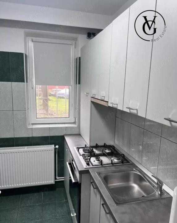 Apartament 2 camere | Delfinariu | Termen Lung