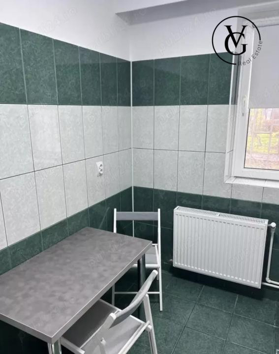 Apartament 2 camere | Delfinariu | Termen Lung