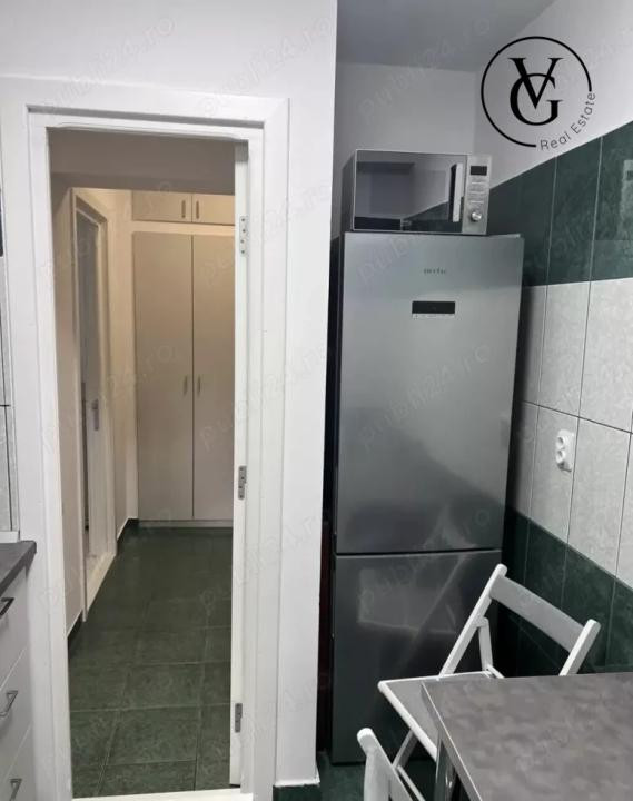 Apartament 2 camere | Delfinariu | Termen Lung