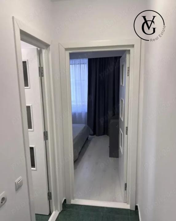 Apartament 2 camere | Delfinariu | Termen Lung