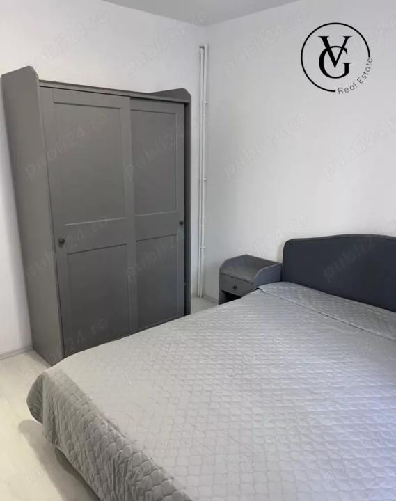 Apartament 2 camere | Delfinariu | Termen Lung