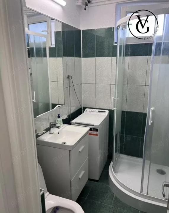 Apartament 2 camere | Delfinariu | Termen Lung