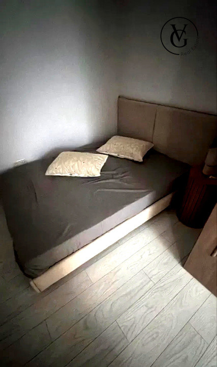 Apartament 3 camere | Lângă plajă | Constanța