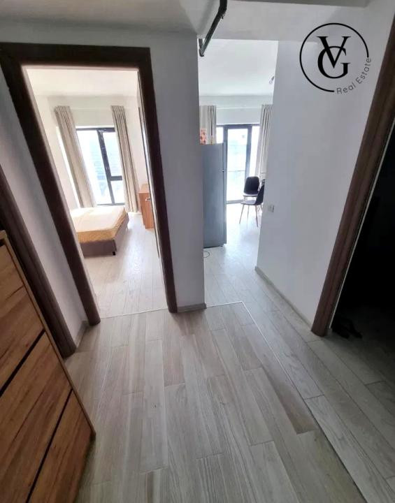 Apartament 3 camere | Lângă plajă | Constanța