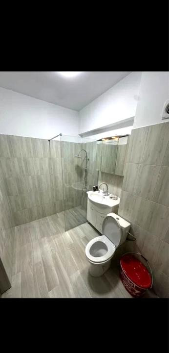 Apartament 3 camere | Lângă plajă | Constanța