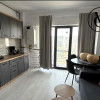 Apartament 3 camere | Lângă plajă | Constanța