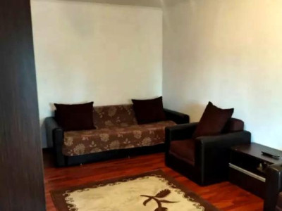 Apartament 2 camere | Bulevardul I.C. Brătianu | Gara Constanța