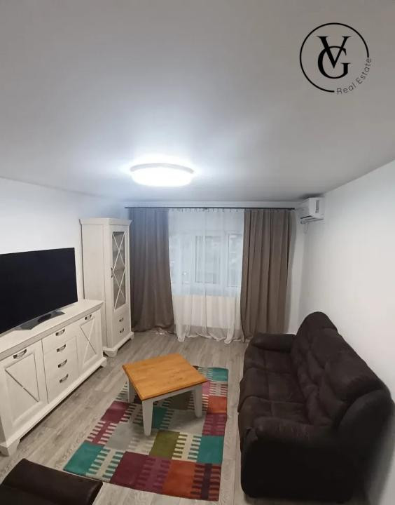 Apartament 2 camere decomandat | Zona Dezrobirii | Inel 2