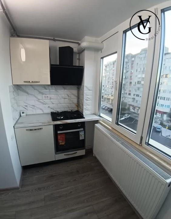 Apartament 2 camere decomandat | Zona Dezrobirii | Inel 2