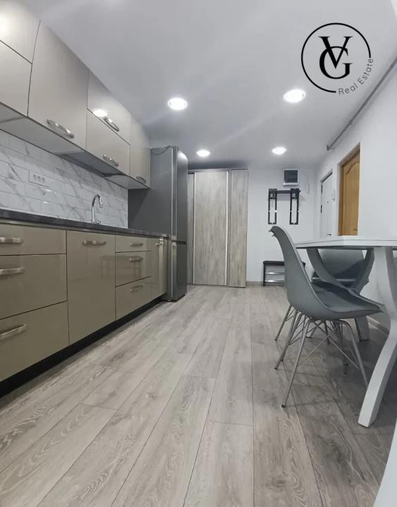 Apartament 2 camere decomandat | Zona Dezrobirii | Inel 2