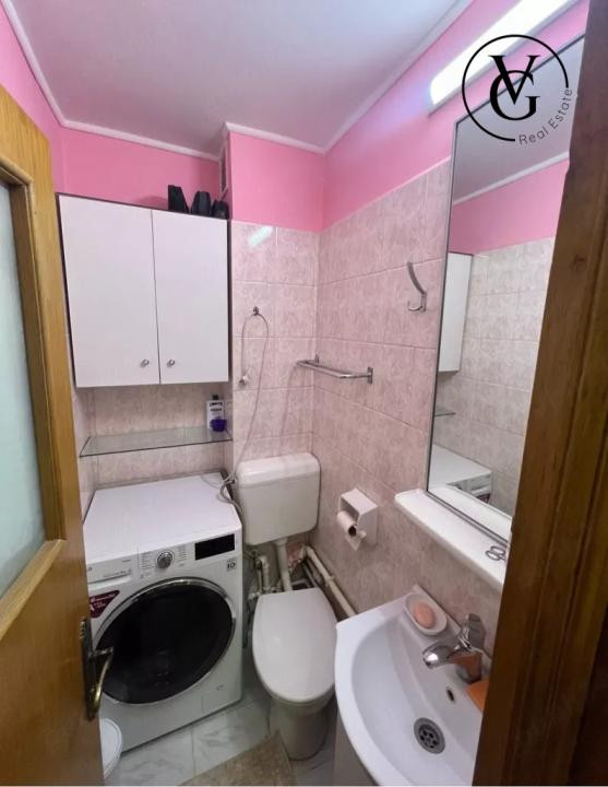 Apartament 4 camere | Inel 2 | Constanța
