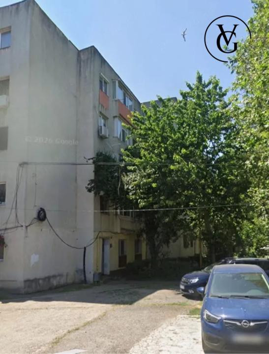 Apartament 4 camere | Inel 2 | Constanța