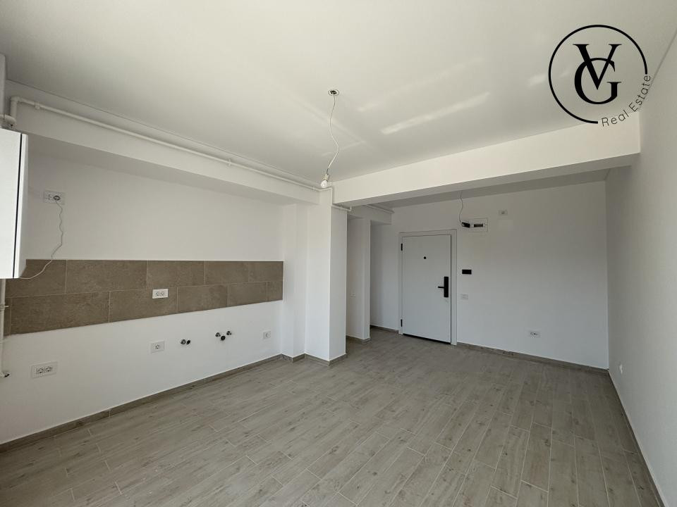 Apartament 2 Camere - Meraki Lago Resort&Spa