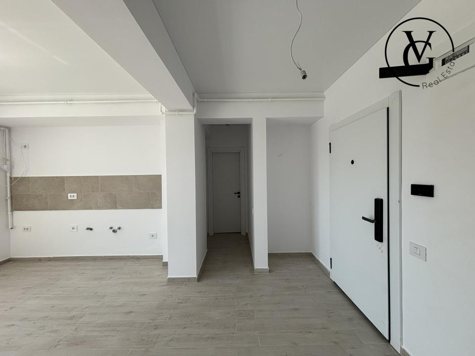 Apartament 2 Camere - Meraki Lago Resort&Spa