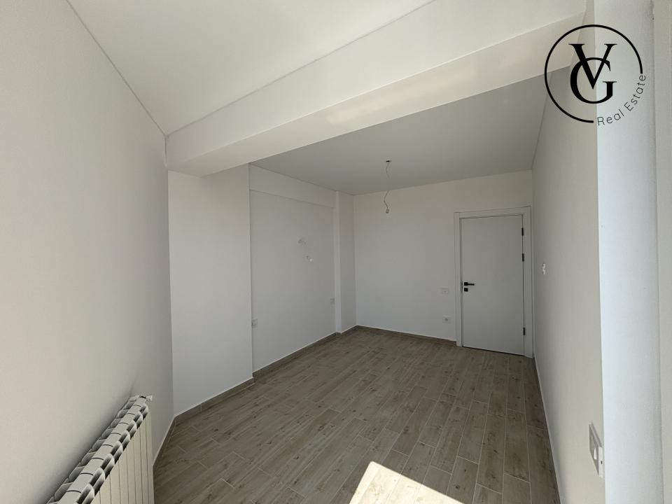 Apartament 2 Camere - Meraki Lago Resort&Spa