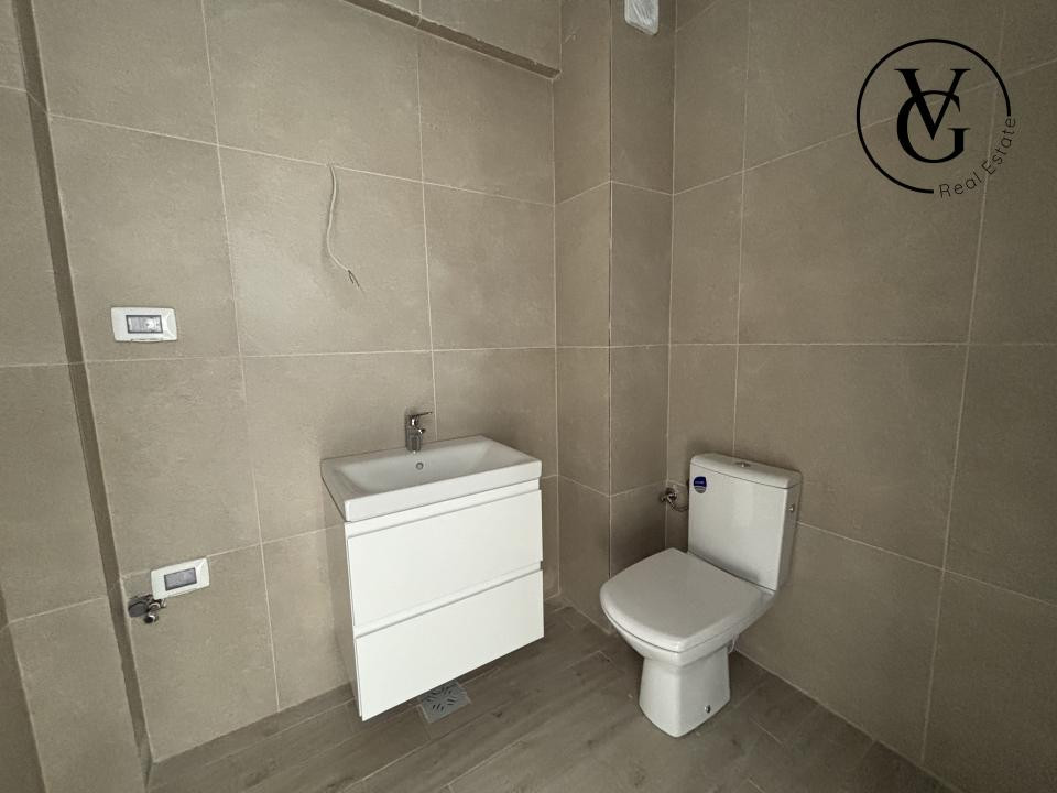 Apartament 2 Camere - Meraki Lago Resort&Spa
