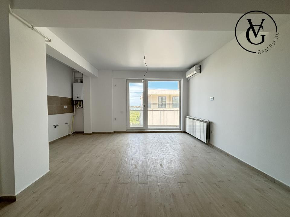 Apartament 2 camere | MERAKI LAGO RESORT & SPA