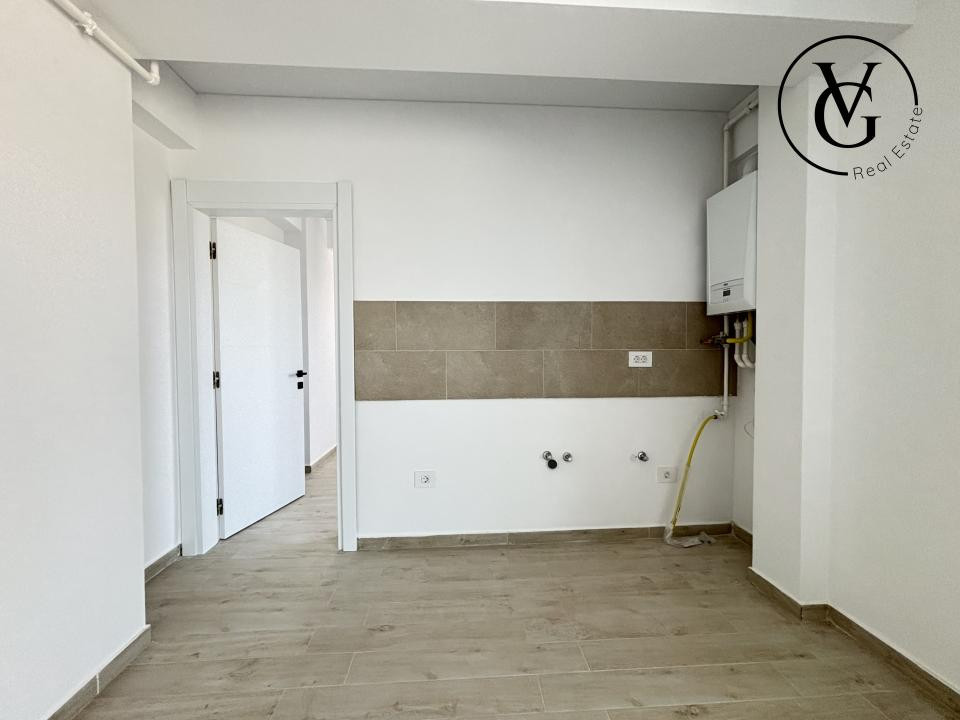 Apartament 2 camere | MERAKI LAGO RESORT & SPA