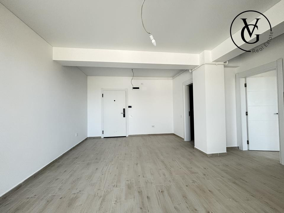 Apartament 2 camere | MERAKI LAGO RESORT & SPA