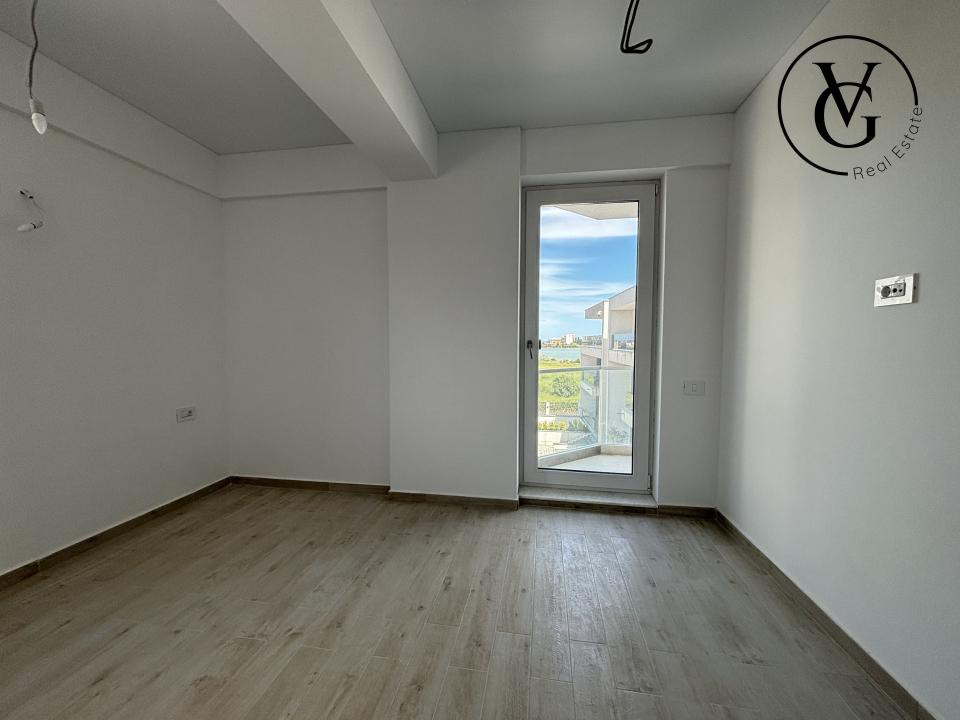 Apartament 2 camere | MERAKI LAGO RESORT & SPA