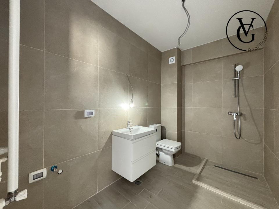 Apartament 2 camere | MERAKI LAGO RESORT & SPA
