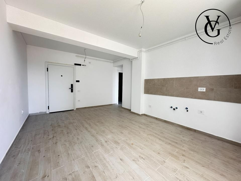 Apartament 2 camere XL - MERAKI LAGO RESORT & SPA