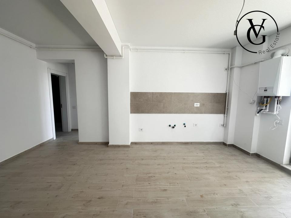 Apartament 2 camere XL - MERAKI LAGO RESORT & SPA