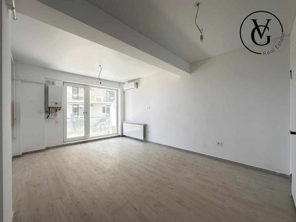 Apartament 2 camere XL - MERAKI LAGO RESORT & SPA