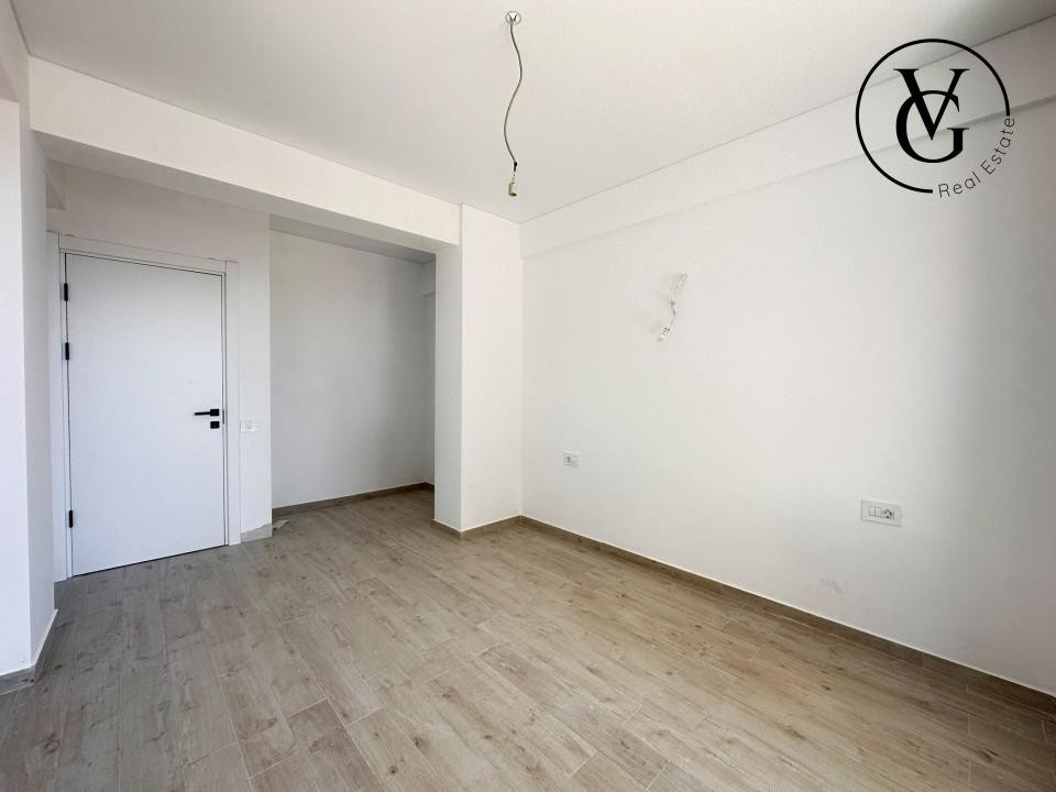 Apartament 2 camere XL - MERAKI LAGO RESORT & SPA