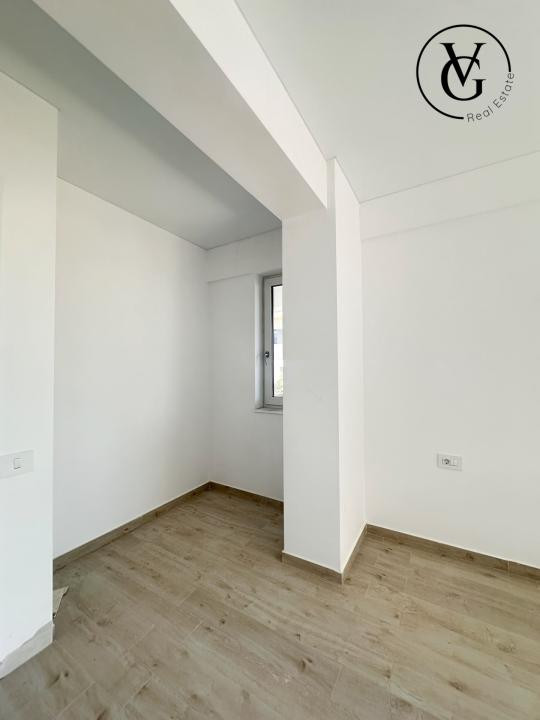 Apartament 2 camere XL - MERAKI LAGO RESORT & SPA