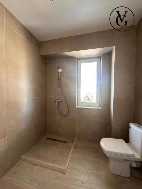 Apartament 2 camere XL - MERAKI LAGO RESORT & SPA