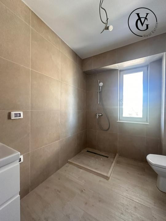 Apartament 2 camere XL - MERAKI LAGO RESORT & SPA