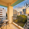 Apartament 2 camere | Campus | Termen lung | Parcare Inclusa 