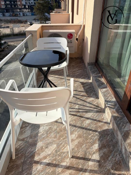 Apartament 3 camere 95 mp | Compozitori | Termen lung | Pet friendly