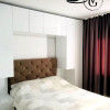 Apartament cu 2 camere | Tomis Nord | Aleea Hortensiei