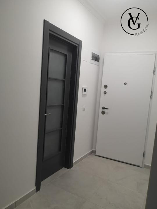 Solid Residence | Termen lung | Pet Friendly | 2 camere