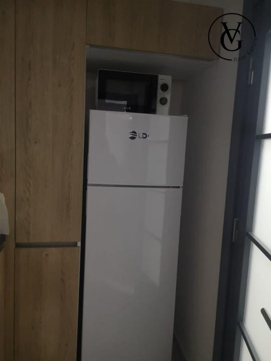 Solid Residence | Termen lung | Pet Friendly | 2 camere