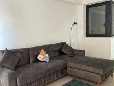 Solid Residence | Termen lung | Pet Friendly | 2 camere