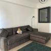 Solid Residence | Termen lung | Pet Friendly | 2 camere