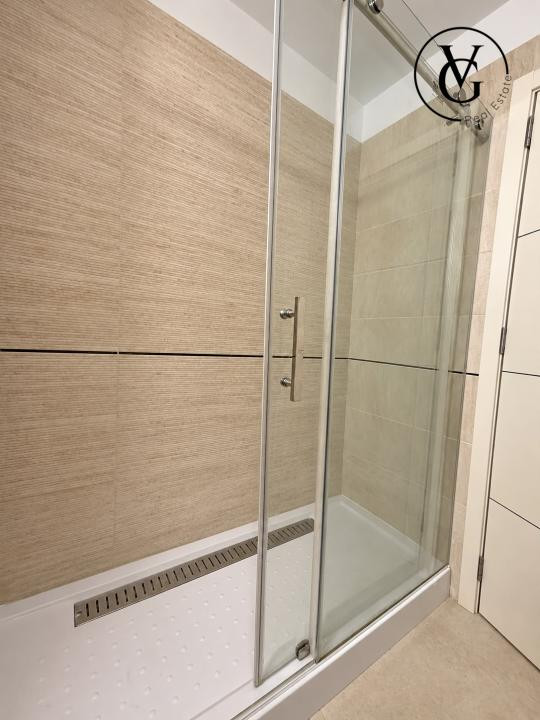 Studio  | Complex ONIX BLUE | Mamaia Nord | Ideal Investitie
