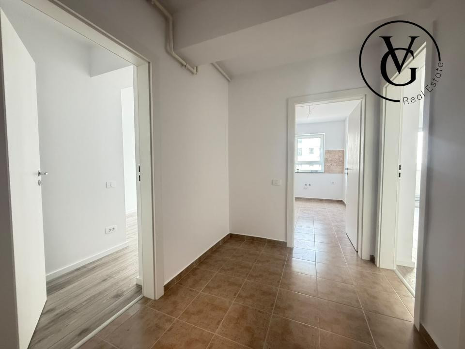Studio modern | Maurer Residence | Tomis Plus