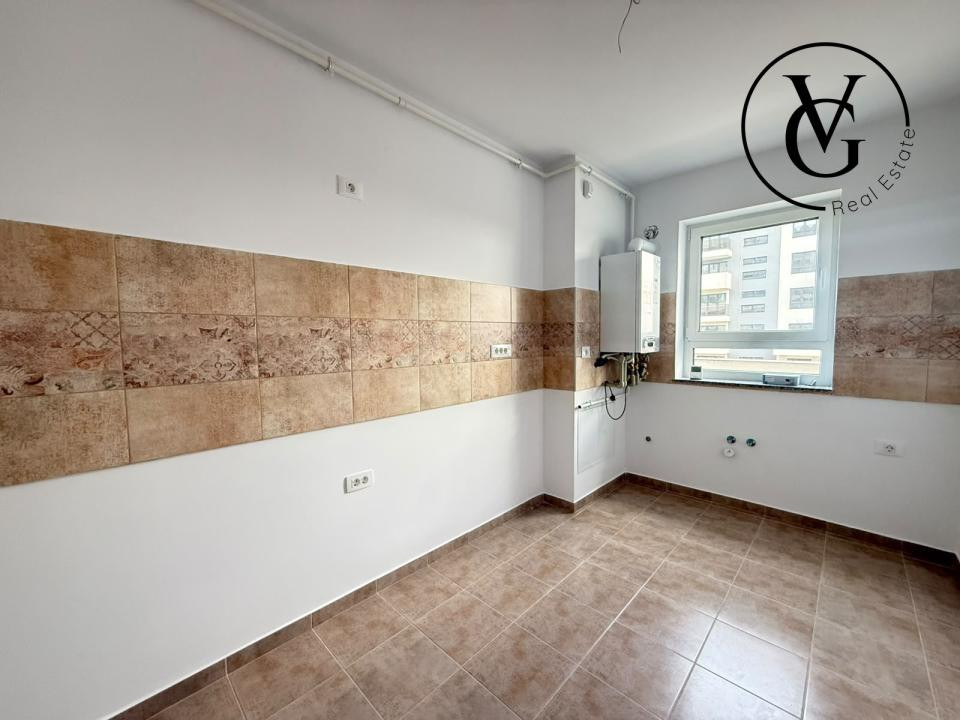 Studio modern | Maurer Residence | Tomis Plus