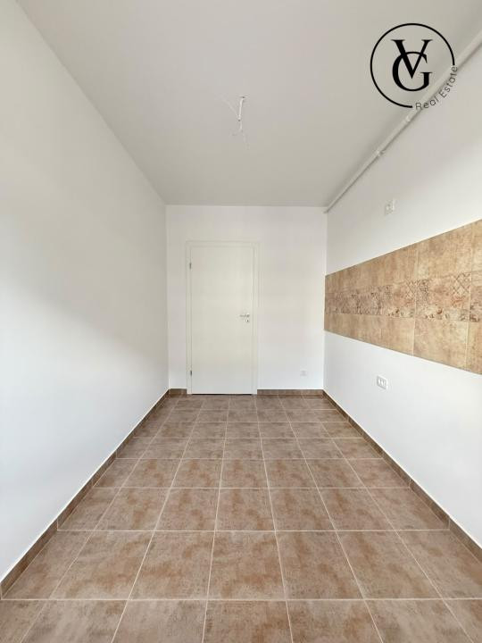 Studio modern | Maurer Residence | Tomis Plus