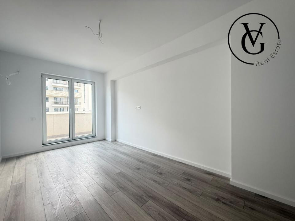 Studio modern | Maurer Residence | Tomis Plus