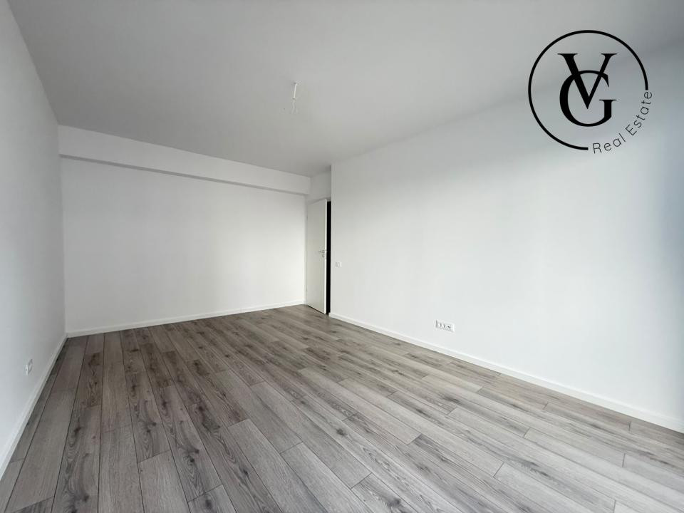 Studio modern | Maurer Residence | Tomis Plus