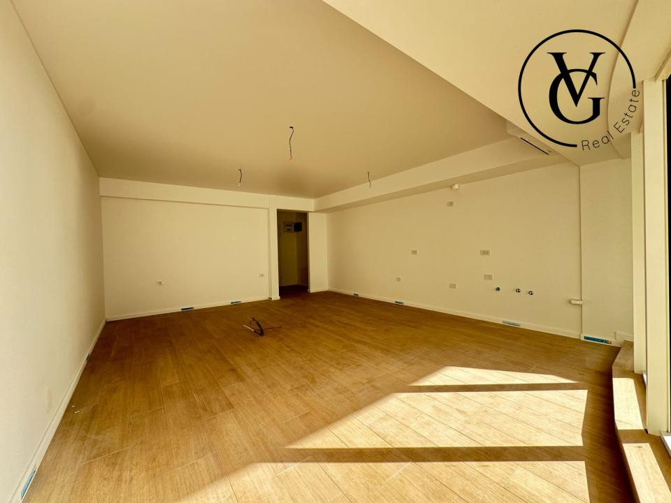 Studio spatios | Aqua Cullinan | Mamaia Nord | ROI Excelent