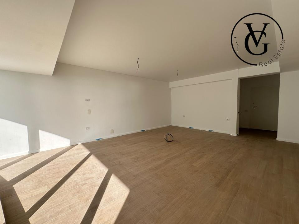 Studio spatios | Aqua Cullinan | Mamaia Nord | ROI Excelent