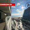 Studio spatios | Aqua Cullinan | Mamaia Nord | ROI Excelent