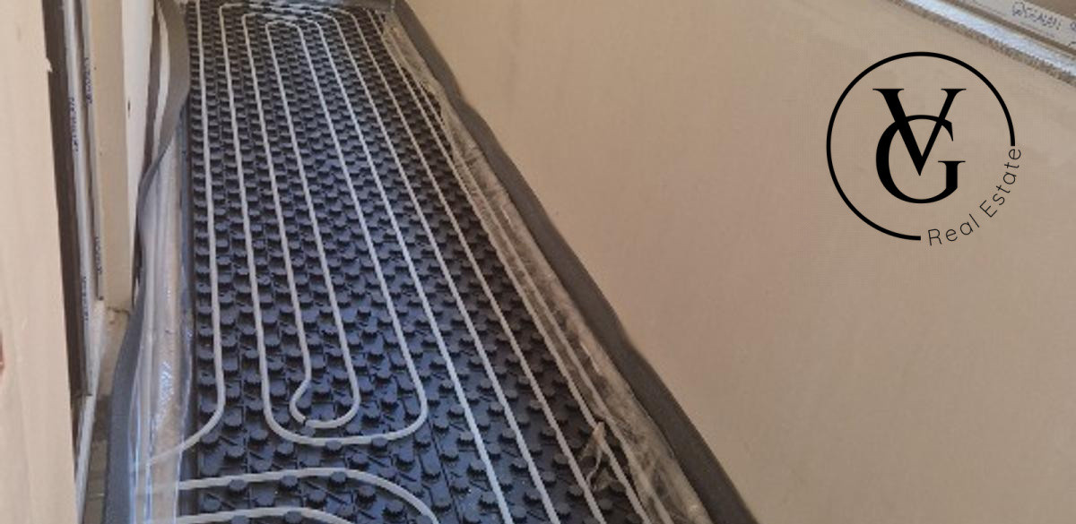 Apartament 3 camere decomandat | Energia Residence | Compozitorilor