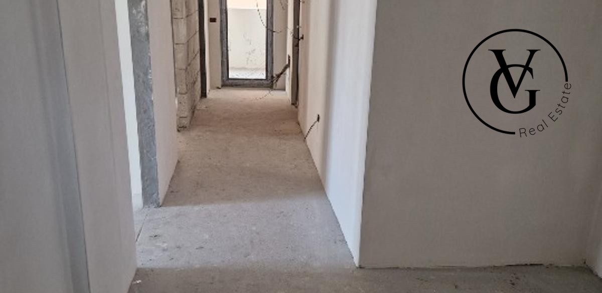 Apartament 3 camere decomandat | Energia Residence | Compozitorilor